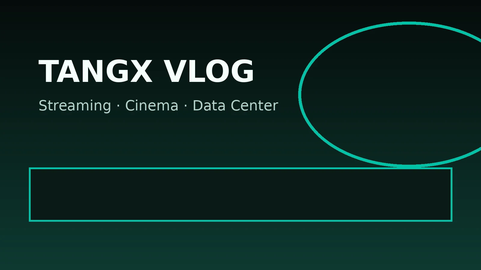 糖心vlog流媒体巨幕焦点图